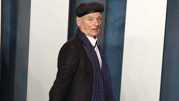 ‘Being Mortal’ Production Suspended After Complaint About Bill Murray: Reports