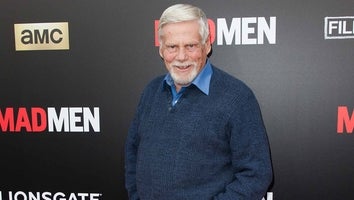 Robert Morse, 'Mad Men' and 'How To Succeed In Business' Actor, Dies at 90