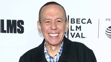 Gilbert Gottfried, Actor and Comedian, Dead at 67