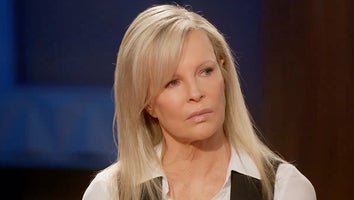 Kim Basinger Describes Depths of Her Agoraphobia Battle, Talks Ex Alec Baldwin in Rare Interview