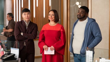 Maya Rudolph's New Apple TV Plus Comedy 'Loot' Sets Premiere Date