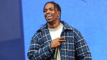 Travis Scott's Cactus Jack Foundation Awards $1 Million to 100 Black College Students