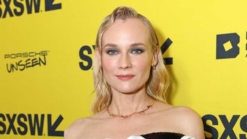 Diane Kruger Gives Rare Update on Life With Norman Reedus and Daughter Nova in New Birthday Post