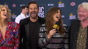 Little Big Town Says Collaborating With Monica and Jimmie Allen Is ‘Super Special’