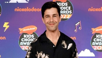 Josh Peck Reveals He'll Be Back for 'How I Met Your Father' Season 2 (Exclusive)