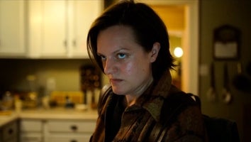 How to Watch 'Shining Girls' — Elisabeth Moss' New Thriller Series Now Streaming