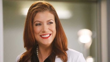 'Grey's Anatomy': Kate Walsh Returning for Season 19 in Recurring Role