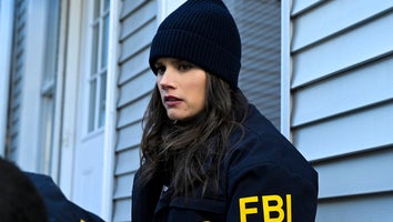 'FBI,' 'FBI: International' and 'FBI: Most Wanted' Renewed for Two More Seasons at CBS