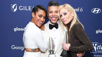 2022 GLAAD Media Awards