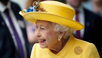 Queen Elizabeth's Platinum Jubilee: Elton John, Diana Ross, More to Perform