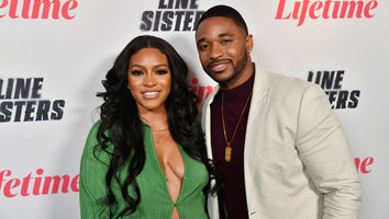 'RHOA's Drew Sidora Accuses Husband Ralph Pittman of Being a 'Serial Cheater' in Divorce Filing