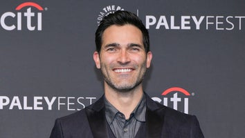 'Teen Wolf The Movie': Tyler Hoechlin to Return for the Paramount Plus Revival