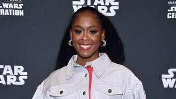 'Star Wars' Backs 'Obi-Wan Kenobi's Moses Ingram as She Calls Out Racist Attacks