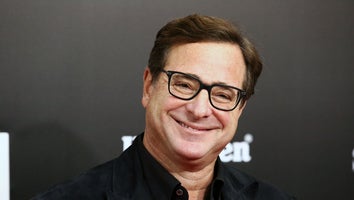 Bob Saget Remembered on What Would've Been His 66th Birthday