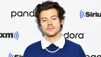 Harry Styles 'Heartbroken' After Denmark Mall Shooting, Cancels Copenhagen Concert