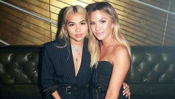 Becca Tilley Confirms Relationship With Hayley Kiyoko After Music Video Appearance and PDA