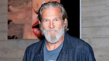 Jeff Bridges