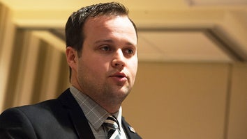 Josh Duggar