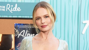 Kate Bosworth Says She Has an Idea for a 'Blue Crush' Sequel (Exclusive)