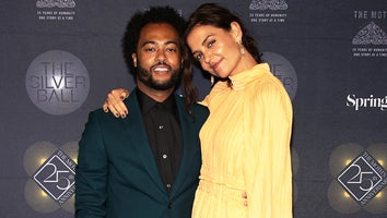 Katie Holmes' Daughter Suri Approves of Her New Boyfriend Bobby Wooten, Source Says