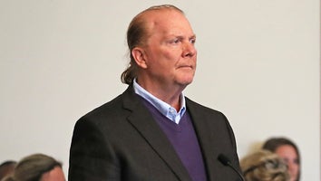 Mario Batali Found Not Guilty of Indecent Assault and Battery Case