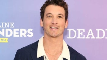 Miles Teller