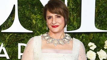 Patti LuPone Joins 'Agatha: Coven of Chaos' Series: Report