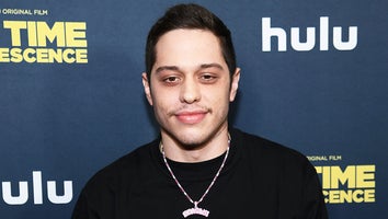 Pete Davidson's Sister, Casey, Pays Tribute to Their Dad on 9/11