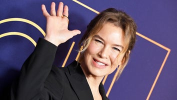 Renee Zellweger