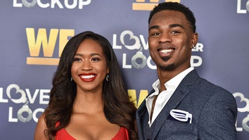 'Big Brother' Alums Bayleigh and Swaggy C Expecting Baby No. 2 -- See Her Baby Bump