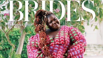 Gabourey Sidibe Shares Why She Doesn't Want to Be a Traditional Bride for Her Spring Wedding