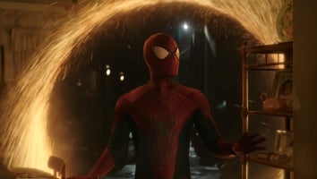 'Spider-Man: No Way Home' Returning to Theaters With 'The More Fun Stuff Version'