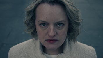 'The Handmaid's Tale' Shares Haunted First Look at Season 5