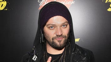 Bam Margera Reportedly Found After Going Missing From Rehab Facility