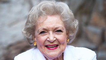 Betty White's Los Angeles Home Sells For Over Asking Price of $10.575 Million