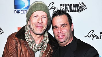 Bruce Willis' Lawyer Comments Amid Claims Randall Emmett Knew About Actor's Health Issues on Set