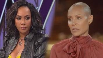 Vivica A. Fox Calls Out Jada Pinkett Smith for Taking 'No Accountability' After Oscars Slap