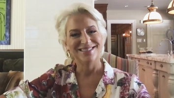 Dorinda Medley on Her 'RHUGT' Feud With Vicki Gunvalson and That 'RHONY' Reboot (Exclusive)