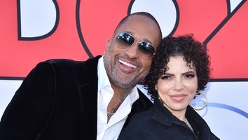 'Black-ish' Creator Kenya Barris Files for Divorce From Wife Rania 'Rainbow' Barris