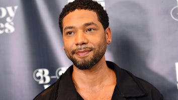 Jussie Smollett Describes His Experience Serving Jail Time in the Psych Ward