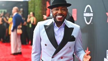 Will Packer Teases What to Expect From 'Girls Trip 2' (Exclusive)