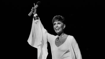 Lena Horne to Become the First Black Woman With a Broadway Theater Named After Her