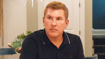 Todd Chrisley Ordered to Pay $755,000 Over Comments Made About Tax Investigator on Podcasts and Social Media