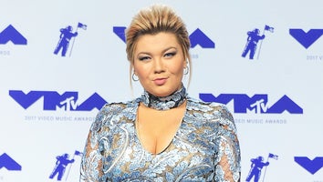 Amber Portwood