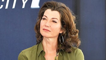 Amy Grant Postpones Entire Tour After Hospitalization for Bike Accident