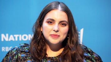 Beanie Feldstein