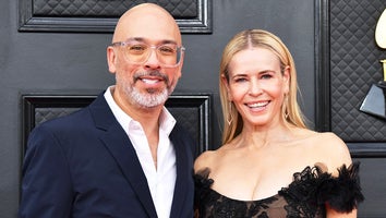 Jo Koy Gives Update on Where He Stands With Ex Chelsea Handler One Year After Their Split