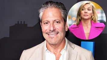 'Sex and the City' Creator Darren Star Weighs in on How 'And Just Like That' Handled Kim Cattrall's Absence