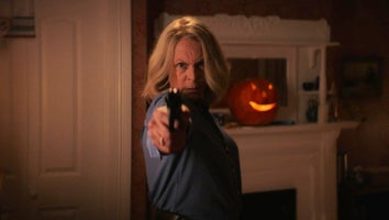 ‘Halloween Ends’ Trailer No. 1