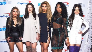 Normani's Former Fifth Harmony Bandmates React to Debut Album News